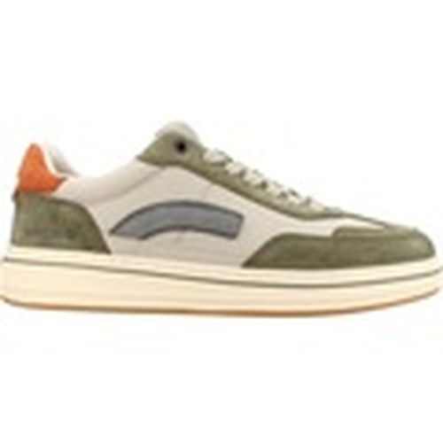 Deportivas Moda Karson Blk para hombre - G-Star Raw - Modalova