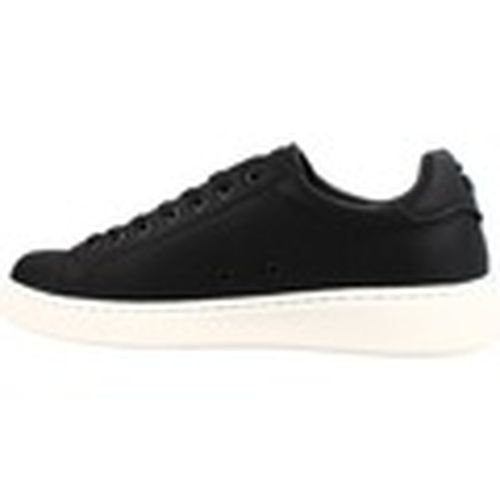 Deportivas Moda Scout Lea para hombre - G-Star Raw - Modalova
