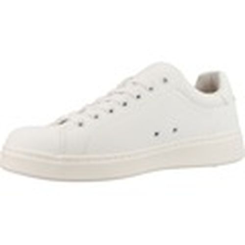 Deportivas Moda Scout Lea para hombre - G-Star Raw - Modalova