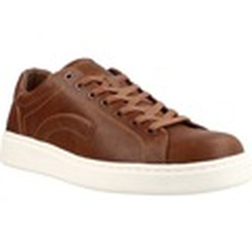 Deportivas Moda Scout Lea para hombre - G-Star Raw - Modalova