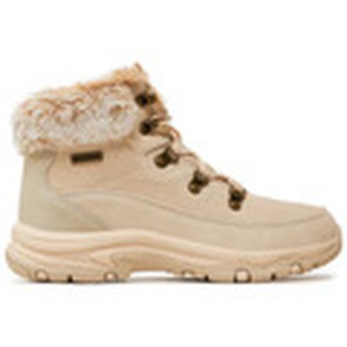 Botas TREGO-SNOW WORRIES para mujer - Skechers - Modalova