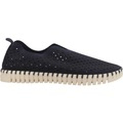 Deportivas Moda Tulip para mujer - Ilse Jacobsen - Modalova