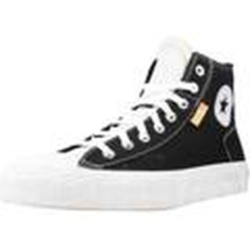 Deportivas Moda Chuck Taylor Alt Star Canvas para hombre - Converse - Modalova