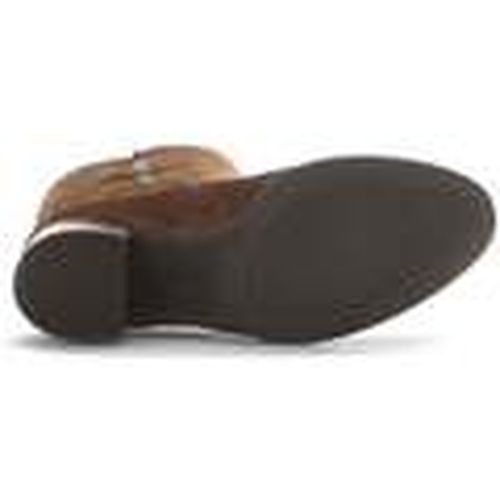 Gabor Botas 8059.03 para mujer - Gabor - Modalova