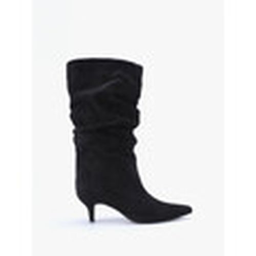 Botas 80029_P190428 para mujer - La Modeuse - Modalova