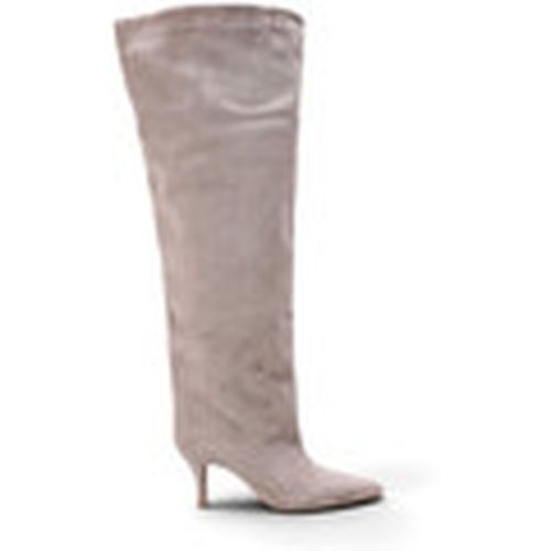 Botas 80031_P190442 para mujer - La Modeuse - Modalova