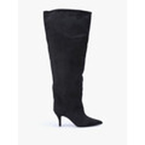 Botas 80032_P190447 para mujer - La Modeuse - Modalova