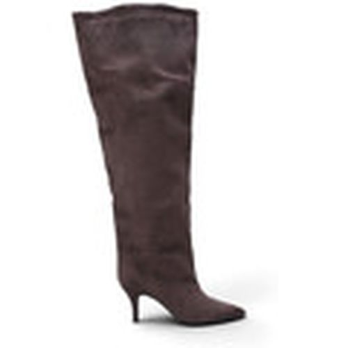 Botas 80033_P190454 para mujer - La Modeuse - Modalova