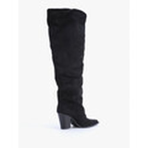 Botas 80034_P190459 para mujer - La Modeuse - Modalova