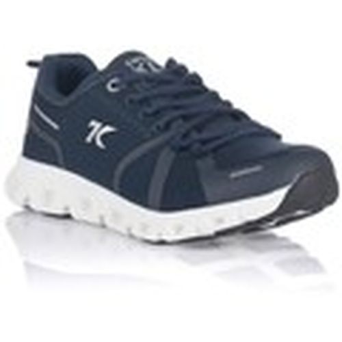 Zapatos Sneaker fitness - Andy para mujer - Sweden Kle - Modalova