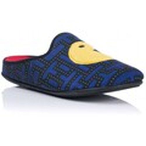 Pantuflas Zapatilla de casa - Come cocos para hombre - Vulca-bicha - Modalova