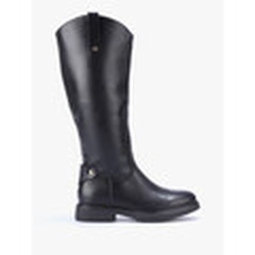 Botas 79974_P190168 para mujer - La Modeuse - Modalova