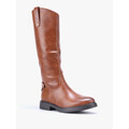 Botas 79975_P190172 para mujer - La Modeuse - Modalova