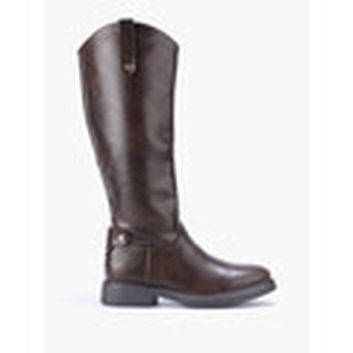 Botas 79976_P190180 para mujer - La Modeuse - Modalova
