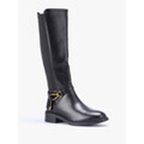 Botas 79977_P190185 para mujer - La Modeuse - Modalova