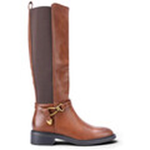 Botas 79978_P190192 para mujer - La Modeuse - Modalova