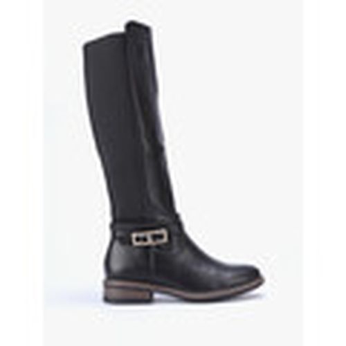 Botas 79979_P190198 para mujer - La Modeuse - Modalova