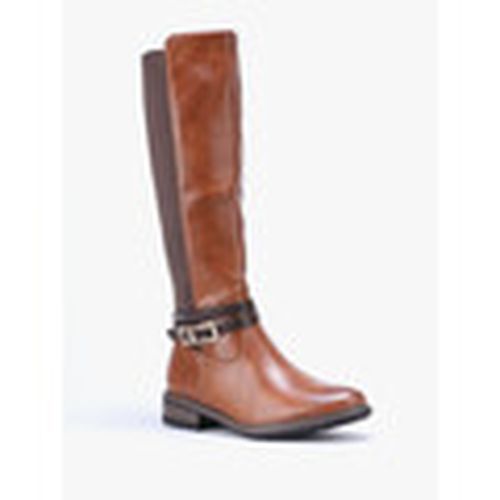 Botas 79980_P190202 para mujer - La Modeuse - Modalova