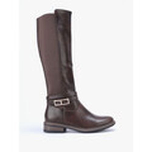 Botas 79981_P190209 para mujer - La Modeuse - Modalova