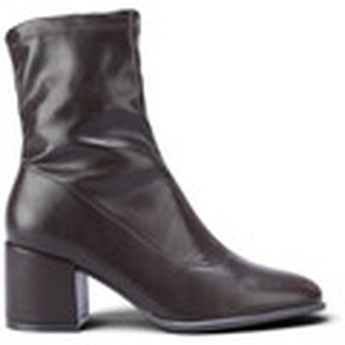 Botines 79991_P190270 para mujer - La Modeuse - Modalova