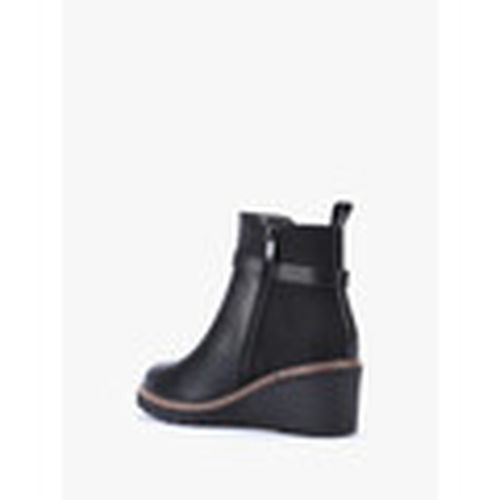 Botines 79992_P190274 para mujer - La Modeuse - Modalova