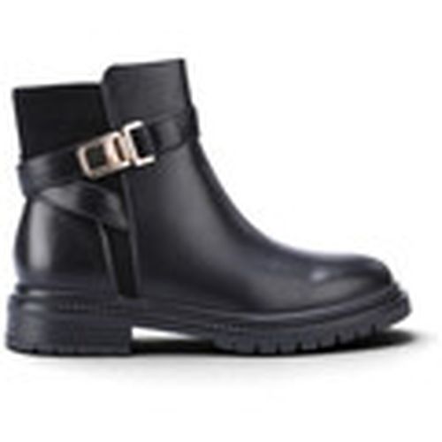 Botines 79995_P190293 para mujer - La Modeuse - Modalova