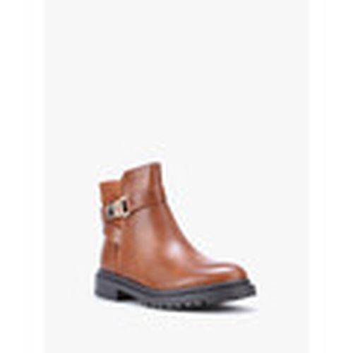 Botines 79996_P190300 para mujer - La Modeuse - Modalova