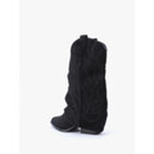Botas 79999_P190316 para mujer - La Modeuse - Modalova
