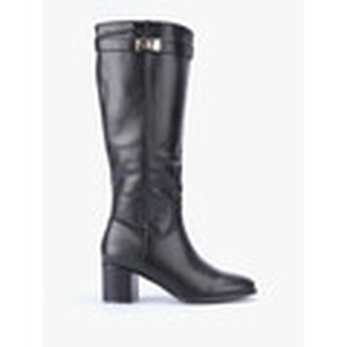 Botas 80001_P190330 para mujer - La Modeuse - Modalova