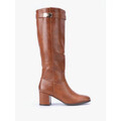 Botas 80002_P190334 para mujer - La Modeuse - Modalova