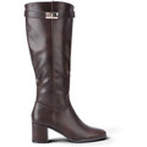 Botas 80003_P190341 para mujer - La Modeuse - Modalova