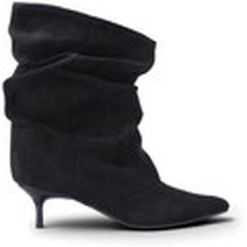 Botines 80004_P190346 para mujer - La Modeuse - Modalova