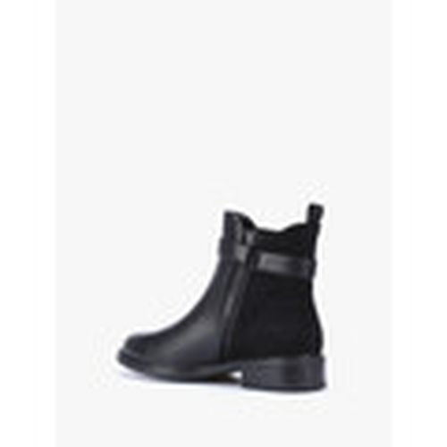 Botines 80006_P190360 para mujer - La Modeuse - Modalova