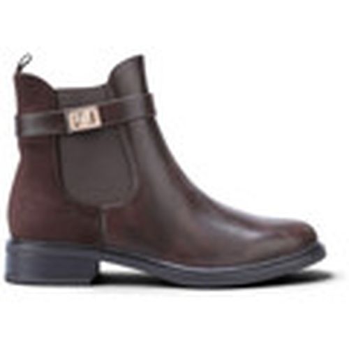 Botines 80008_P190372 para mujer - La Modeuse - Modalova