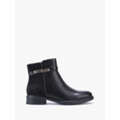 Botines 80009_P190377 para mujer - La Modeuse - Modalova