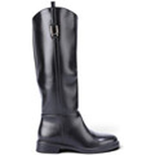 Botas 80012_P190396 para mujer - La Modeuse - Modalova