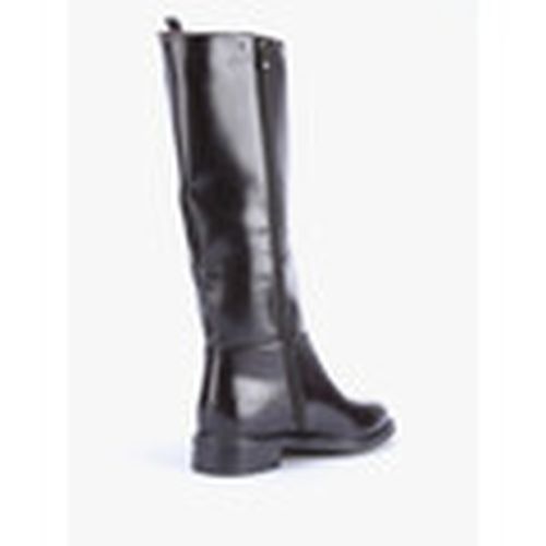 Botas 80013_P190401 para mujer - La Modeuse - Modalova