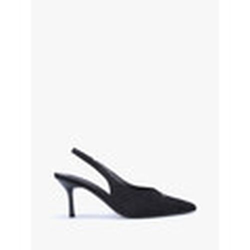 Zapatos de tacón 80027_P190417 para mujer - La Modeuse - Modalova