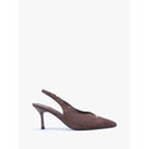 Zapatos de tacón 80028_P190422 para mujer - La Modeuse - Modalova