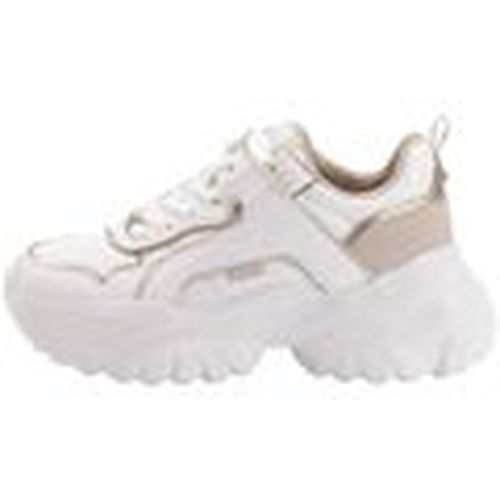 Deportivas Moda - para mujer - Buffalo - Modalova
