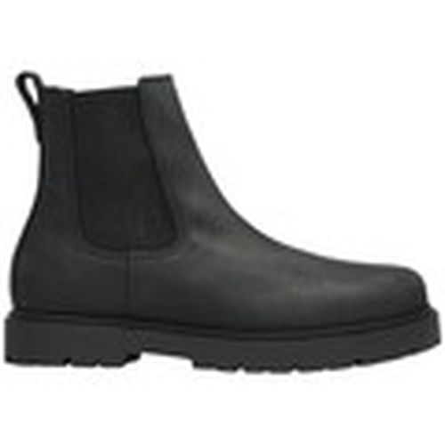BIRKENSTOCK Botines - para hombre - BIRKENSTOCK - Modalova