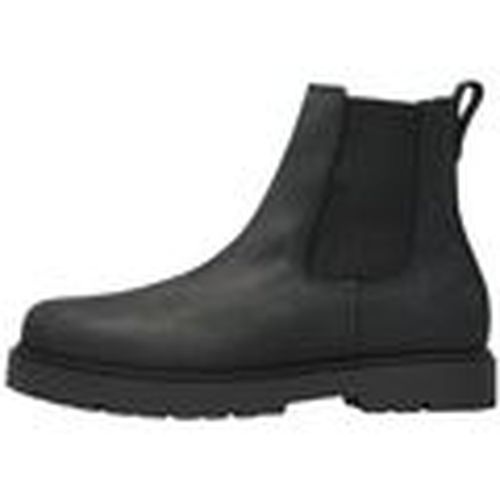 BIRKENSTOCK Botines - para mujer - BIRKENSTOCK - Modalova