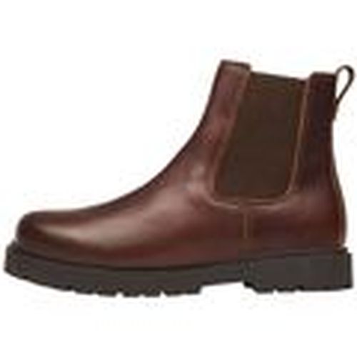 BIRKENSTOCK Botines - para hombre - BIRKENSTOCK - Modalova