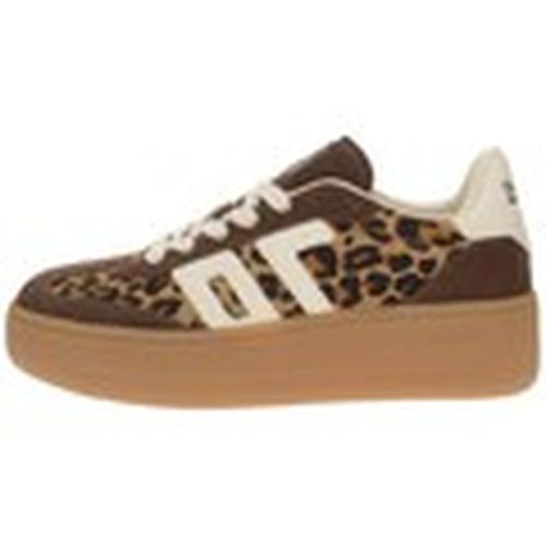 Deportivas Moda - para mujer - Back 70 - Modalova