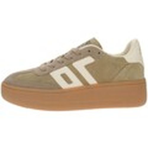 Deportivas Moda - para mujer - Back 70 - Modalova