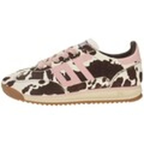 Deportivas Moda - para mujer - Back 70 - Modalova
