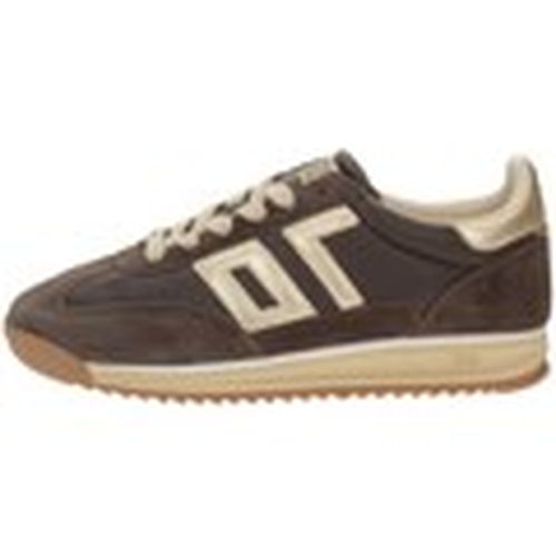 Deportivas Moda - para mujer - Back 70 - Modalova