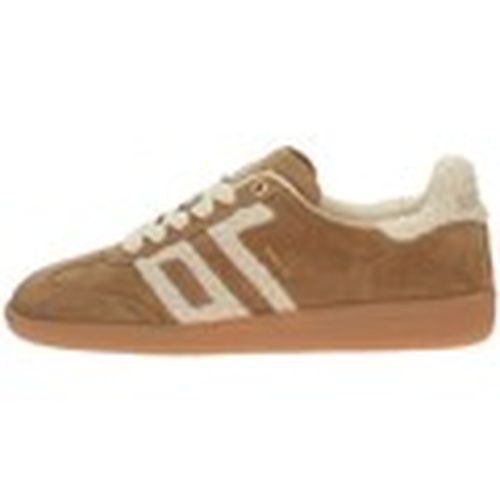 Deportivas Moda - para mujer - Back 70 - Modalova