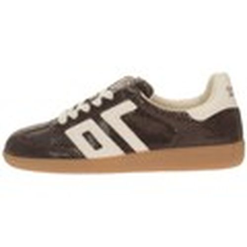 Deportivas Moda - para mujer - Back 70 - Modalova