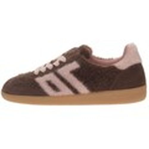 Deportivas Moda - para mujer - Back 70 - Modalova